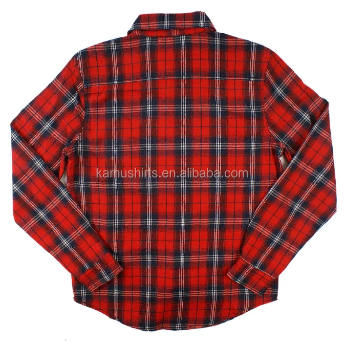 Mens Flannel Shirts Checks Plaids Flannel Shirts Stock Shirts