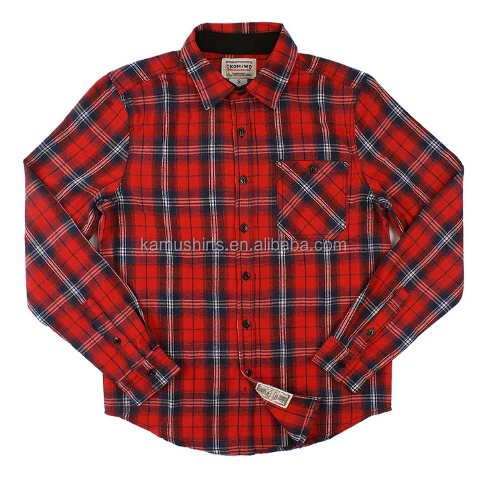 Mens Flannel Shirts Checks Plaids Flannel Shirts Stock Shirts
