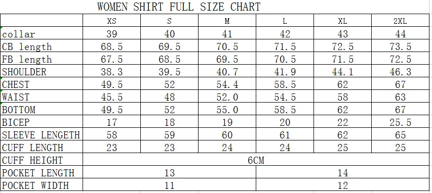 Modest Blouses & Shirts White Women Loose Cotton Oxford Oversize Blouse for Lady Wear