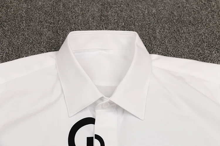 Shirt Designs for Men New Model Casual Dress Shirt for Men Print Shirt