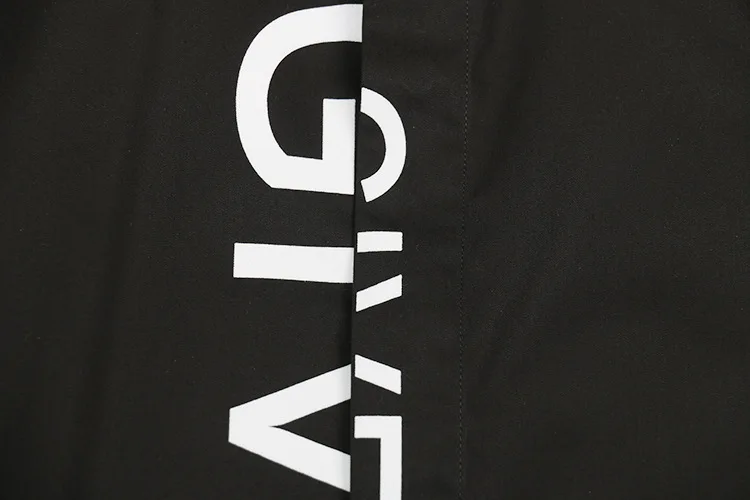 Shirt Designs for Men New Model Casual Dress Shirt for Men Print Shirt