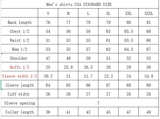 Zhejiang Office Cotton Fashion Shirt Men Shirts Short Sleeve