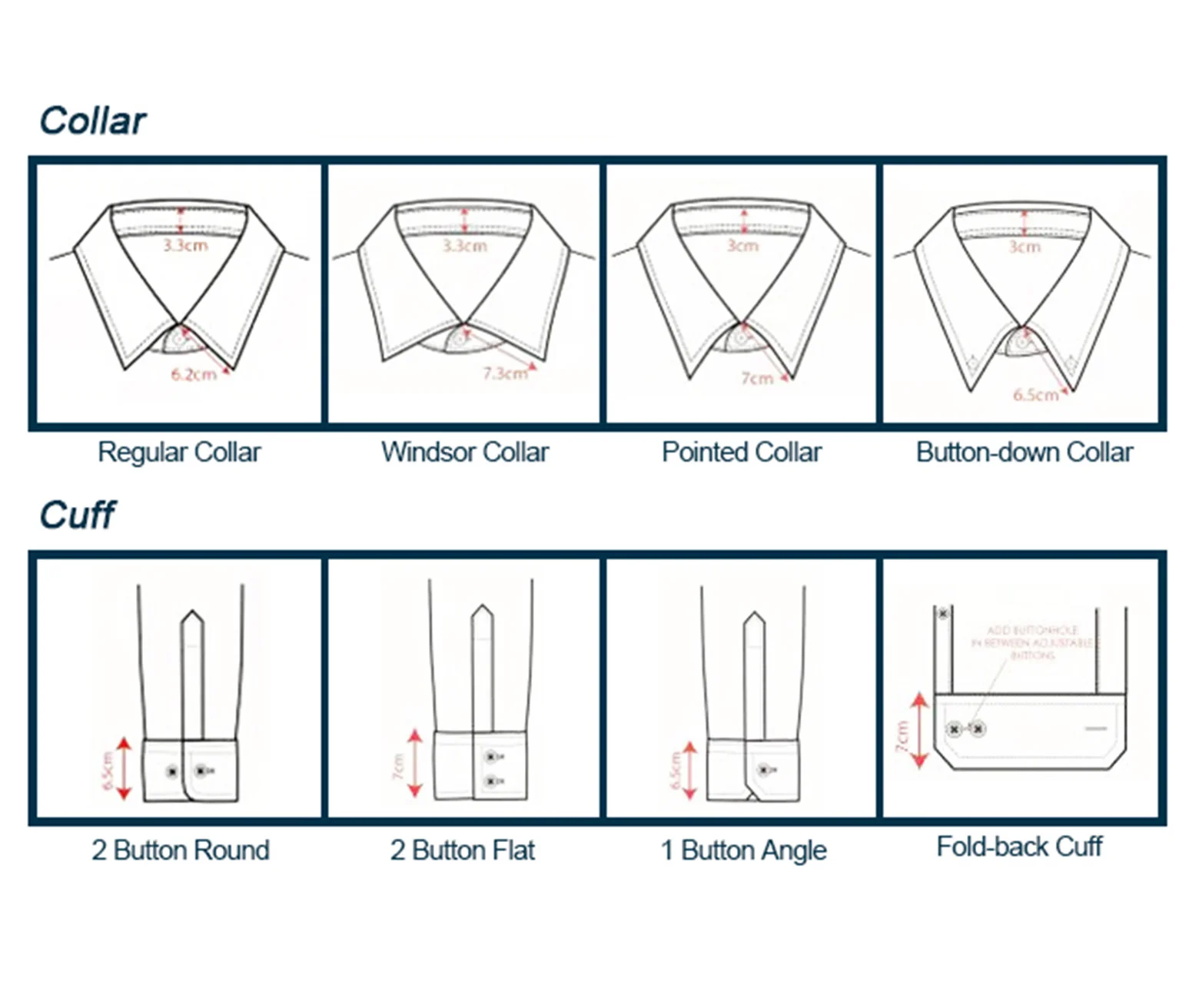 New Wholesale Plaid Polyester Cotton Men's Shirts Long Sleeve Shirts for Men