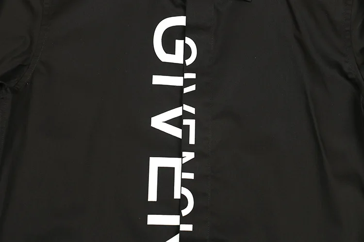 Shirt Designs for Men New Model Casual Dress Shirt for Men Print Shirt