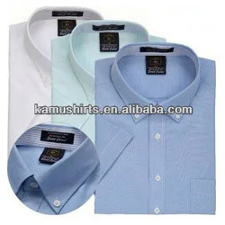 Man air Line Pilot Uniform Shirt White Pilot Shirt Short Sleeve Pilot Shirts
