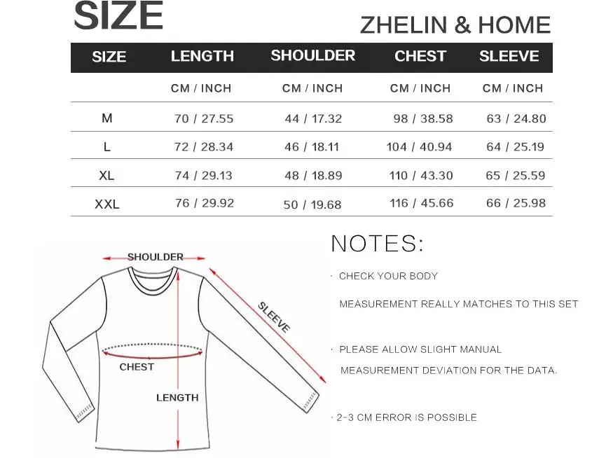 OEM Polyester Cotton Button Down Collar Slim Fit Long Sleeve Striped Shirt for Men
