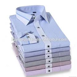 Man air Line Pilot Uniform Shirt White Pilot Shirt Short Sleeve Pilot Shirts