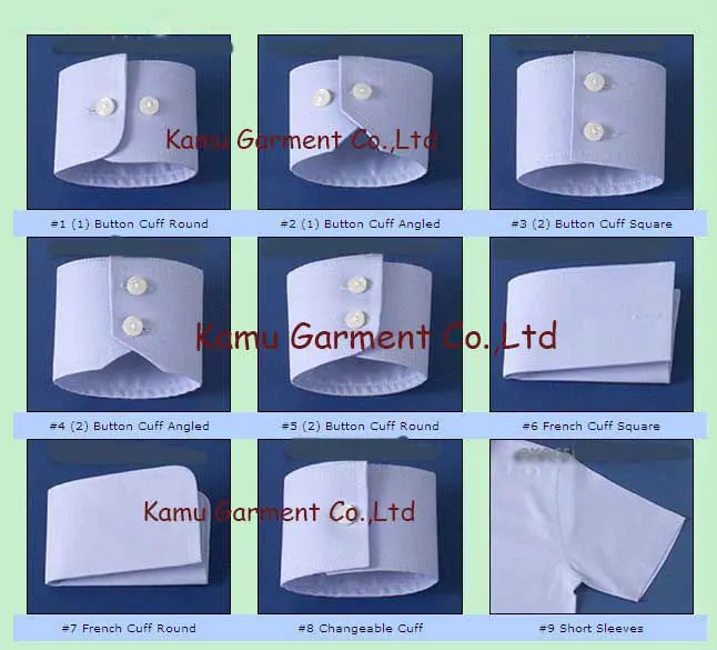 Zhejiang Office Cotton Fashion Shirt Men Shirts Short Sleeve