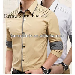 Man air Line Pilot Uniform Shirt White Pilot Shirt Short Sleeve Pilot Shirts