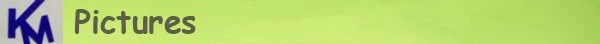 Fashion Oxford Shirts for Kids Children School Uniform Shirts