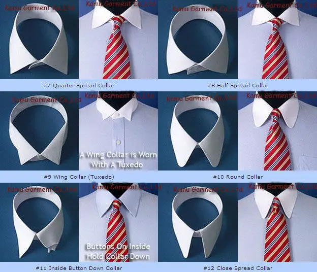 Zhejiang Office Cotton Fashion Shirt Men Shirts Short Sleeve