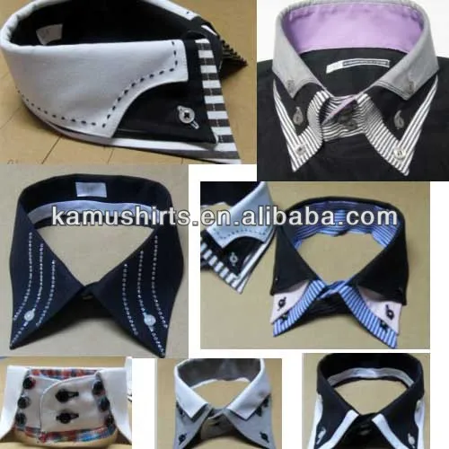 Zhejiang Office Cotton Fashion Shirt Men Shirts Short Sleeve
