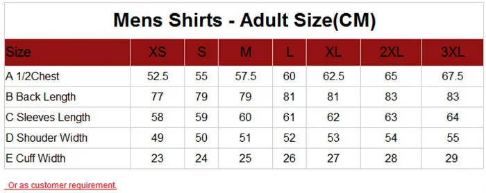 Double Collar Man Shirt Dress Shirt for Men Latest Shirt Designs for Men