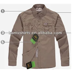 Man air Line Pilot Uniform Shirt White Pilot Shirt Short Sleeve Pilot Shirts