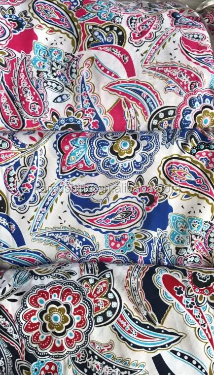 Hawaiian Shirts Mens Flower Print Beach Party Holiday Summer Short Sleeve Shirts