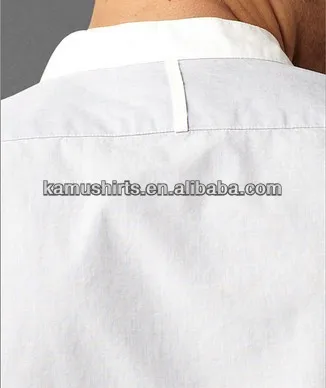 White Pleated Tuxedo Shirts Man Shirts Wedding Dress Shirts