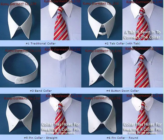 Zhejiang Office Cotton Fashion Shirt Men Shirts Short Sleeve