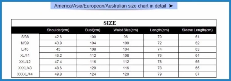 Factory Wholesale Solid Plus Size Button Down Collar Long Sleeve Oxford Shirts for Men