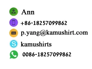 Mens Slim Shirts Satin Silk Shirts for Man Dress Formal Shirts