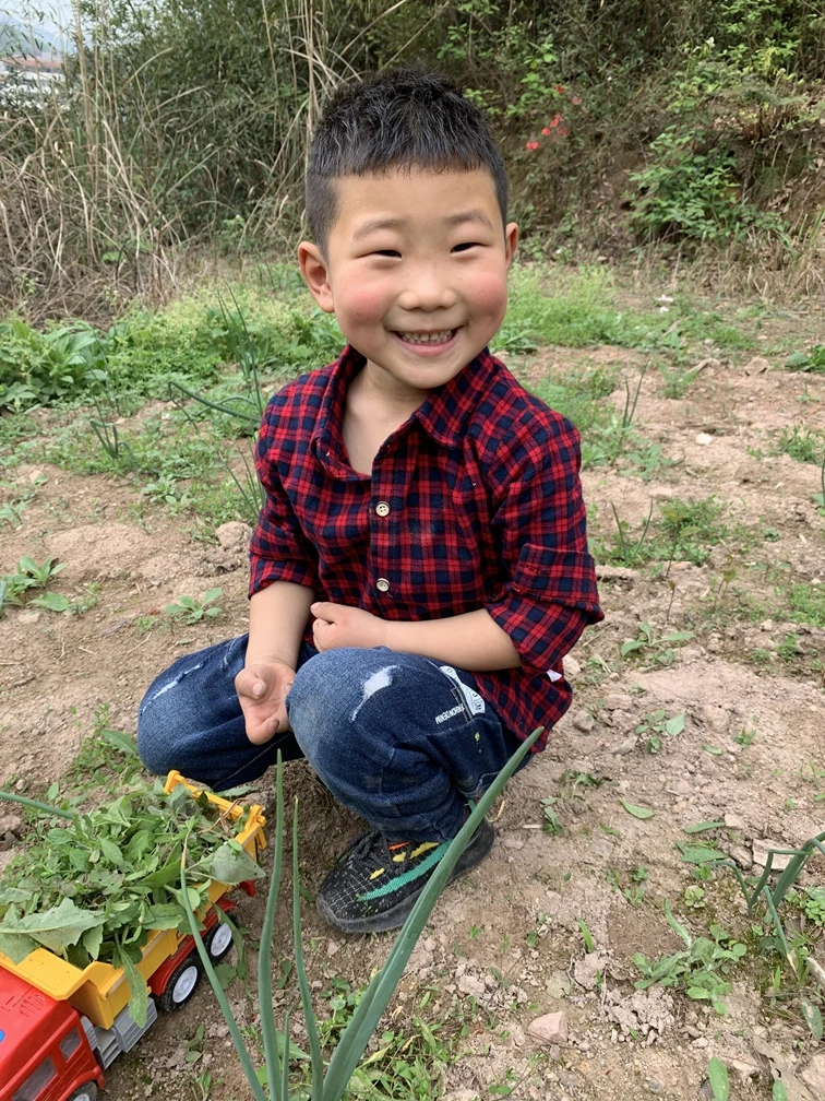 Factory Stock Boys Children Casual Fashion Flannel Checks Plaids Shirts