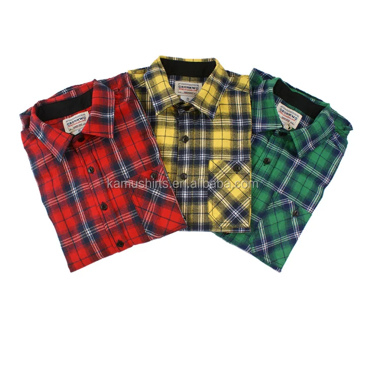 Mens Flannel Shirts Checks Plaids Flannel Shirts Stock Shirts